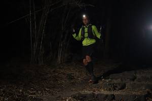 BIB: 
                            <button type="button" onclick="openModal(6963805)" class="btn btn-primary btn-sm float-right btn-popup" data-toggle="modal" data-target=".modal-high-quality">
                        <i class="fas fa-shopping-cart"></i> Add to Cart
                    </button>
                                            <button type="button" onclick="isThisMe(6963805, true)" class="btn btn-success btn-sm float-right btn-popup btn-isme hidden" data-toggle="tooltip" data-placement="bottom" title="นี่คือรูปของคุณใช่ไหม คลิกที่นี่เพื่อเอาเข้าอัลบั้ม">
                        <i class="fas fa-plus"></i> Add to album
                    </button>
                    <button type="button" onclick="isThisMe(6963805, false)" class="btn btn-warning btn-sm float-right btn-popup btn-isnotme hidden">
                        <i class="fas fa-ban"></i> Remove from album
                    </button>